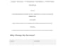 translate and format your german documents professionally in word
